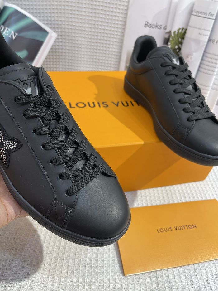 Louis Vuitton shoes LVX00102