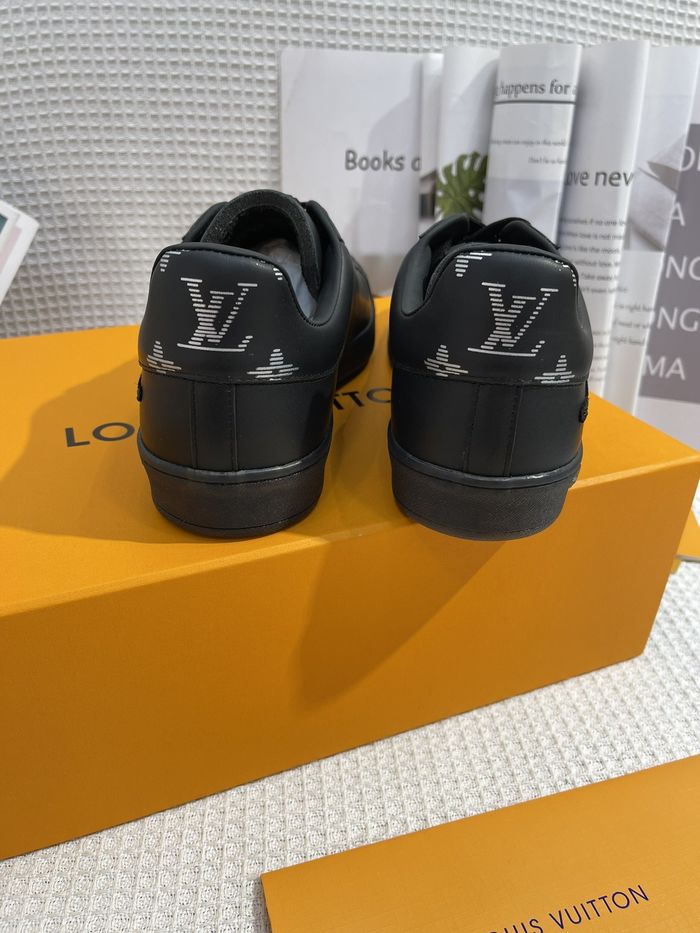 Louis Vuitton shoes LVX00102