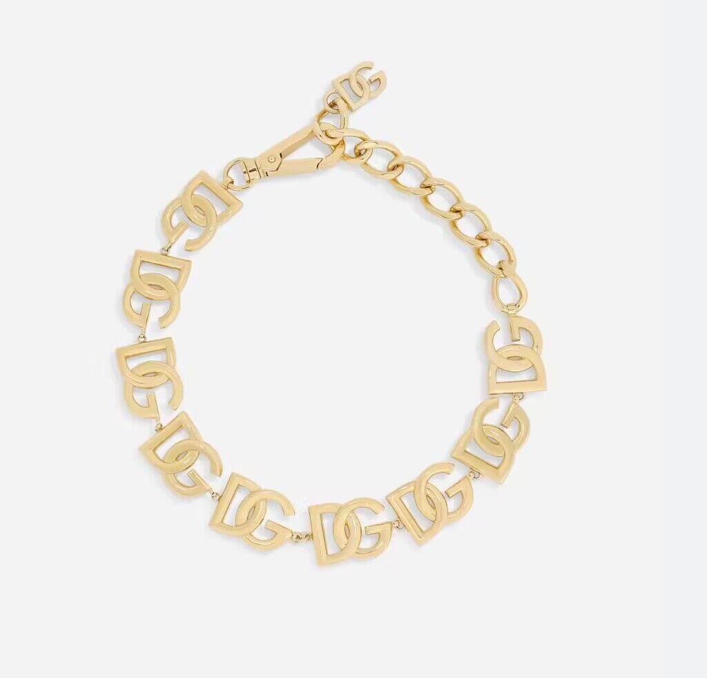 Dolce & Gabbana Necklace DG0263