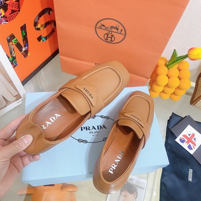Prada shoes PDX00094