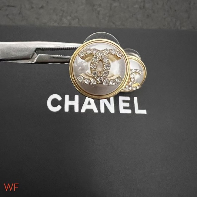 Chanel Earrings CE7642