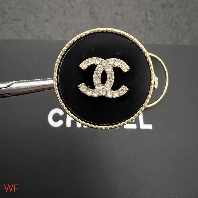 Chanel Earrings CE7643