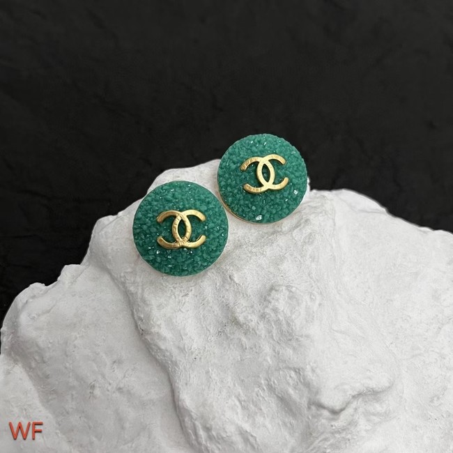 Chanel Earrings CE7644
