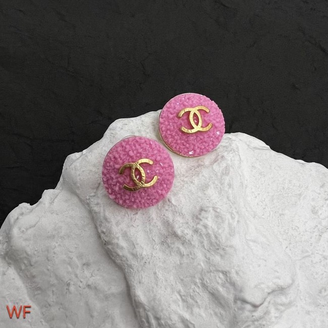 Chanel Earrings CE7645