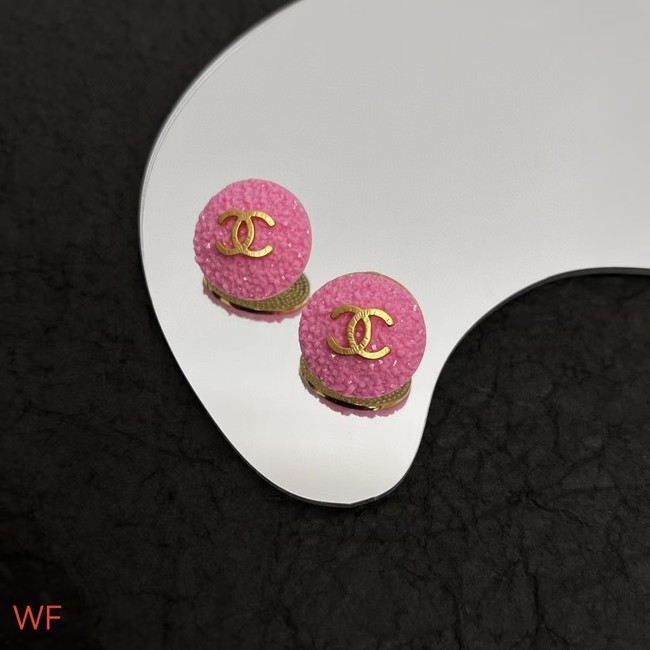 Chanel Earrings CE7645