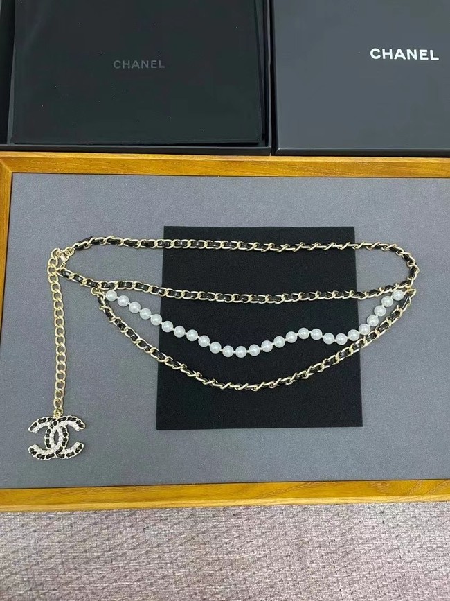 Chanel Waist chain CE7653