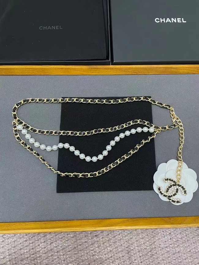 Chanel Waist chain CE7653