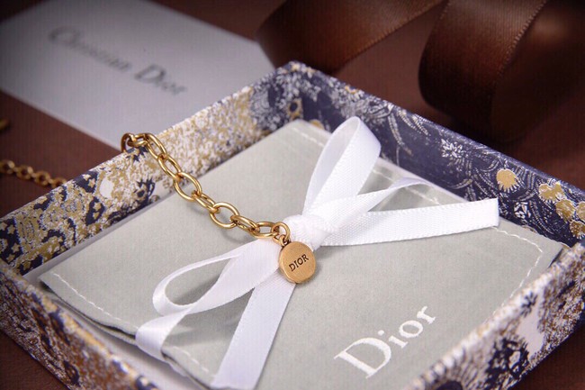 Dior Bracelet CE7655