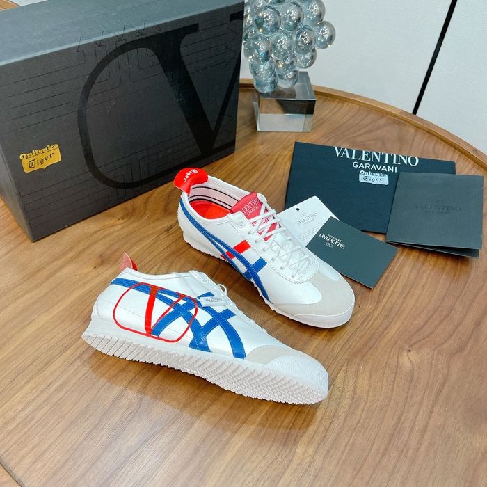 Valentino shoes VTX00001