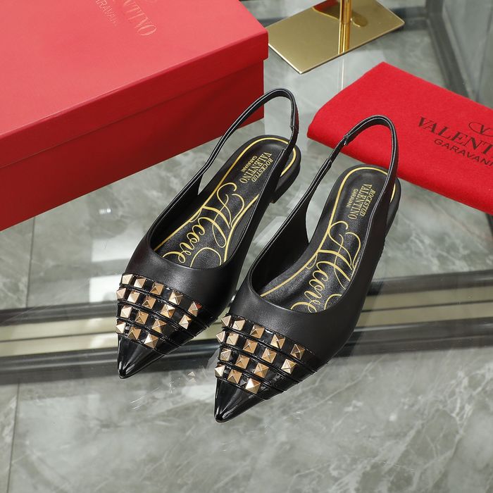 Valentino shoes VTX00007