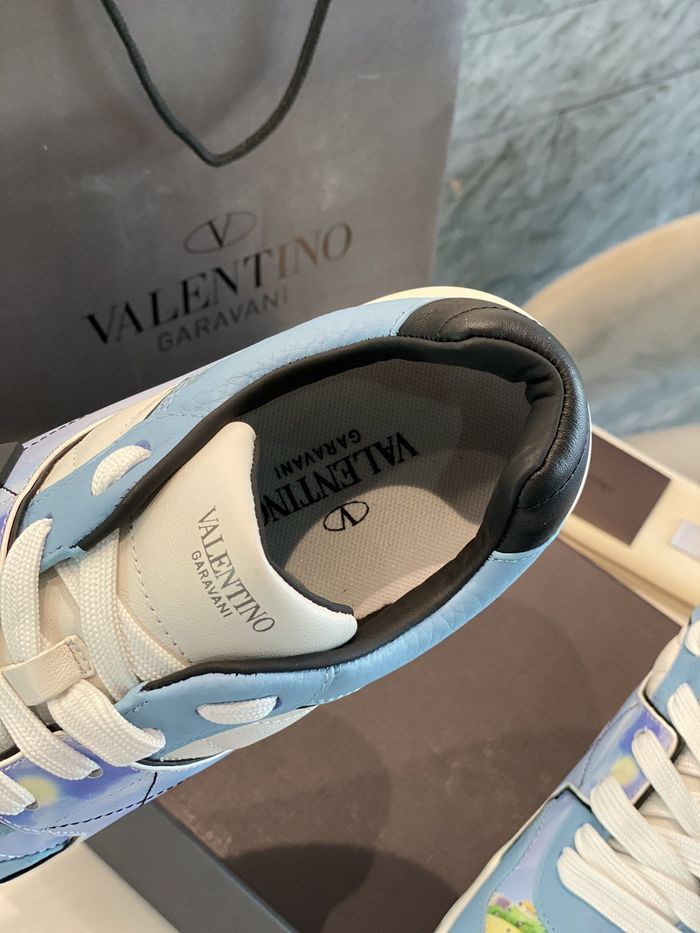 Valentino shoes VTX00032