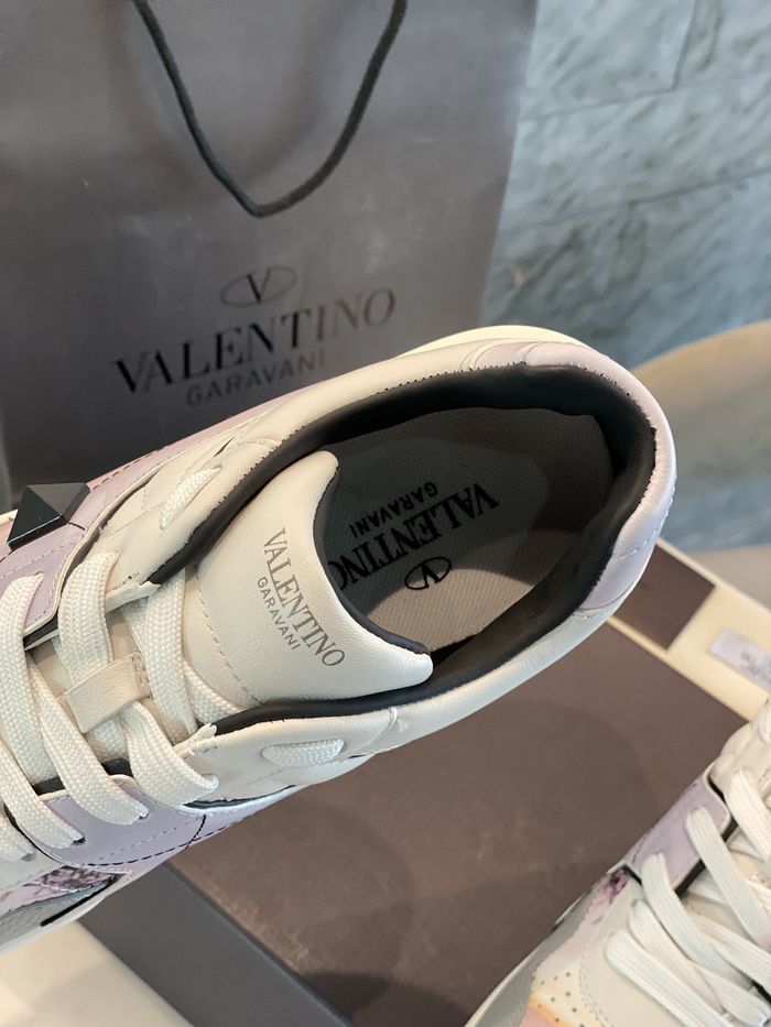 Valentino shoes VTX00033