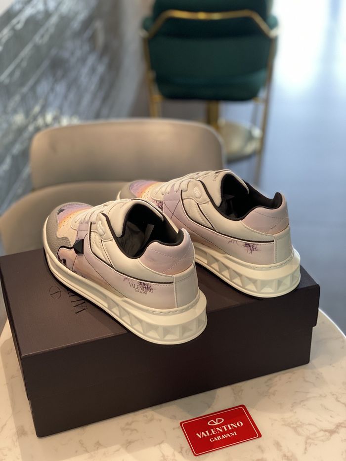 Valentino shoes VTX00033