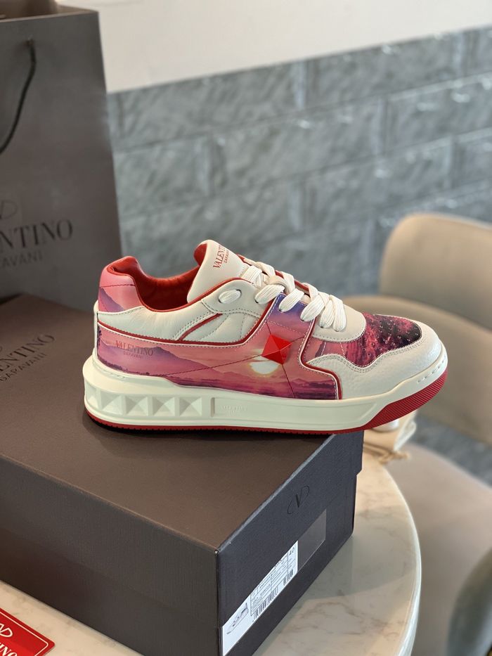 Valentino shoes VTX00037