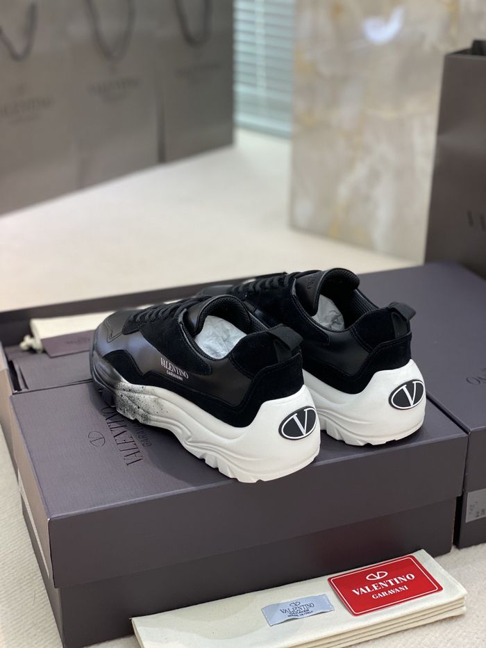 Valentino shoes VTX00039
