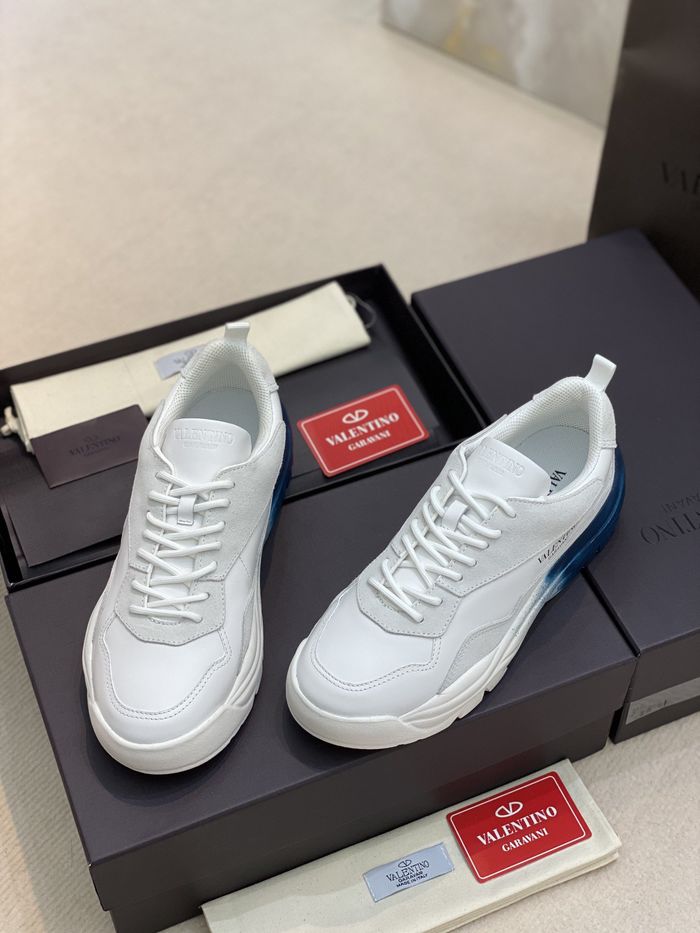 Valentino shoes VTX00040