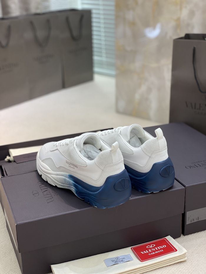 Valentino shoes VTX00040
