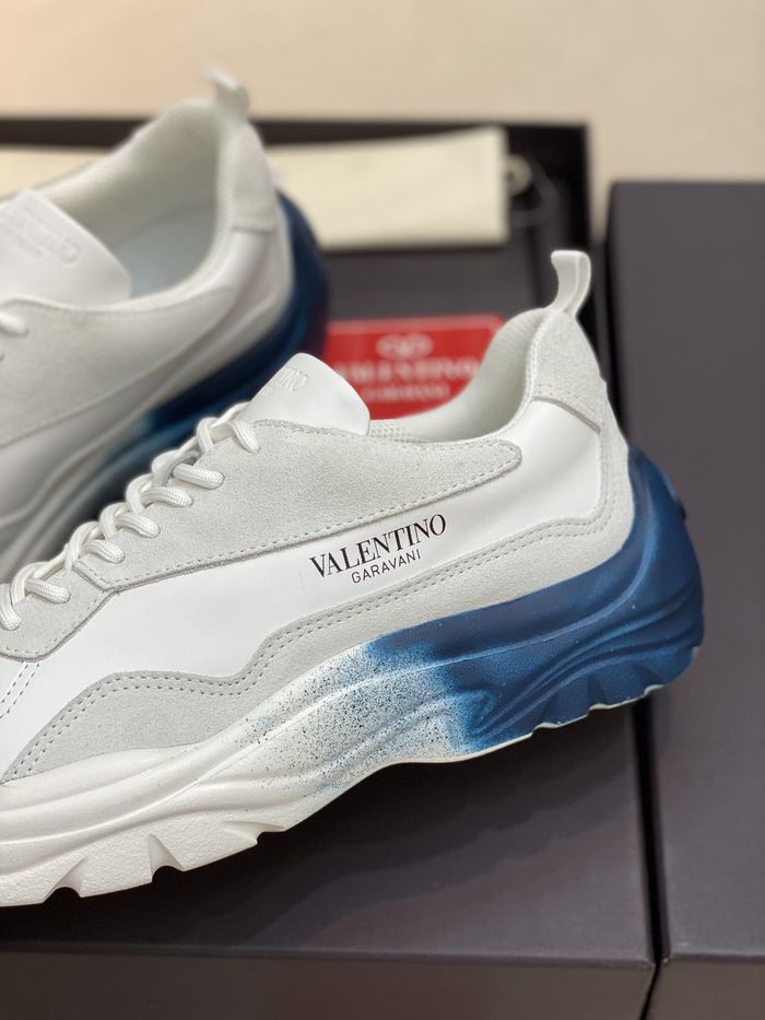 Valentino shoes VTX00040