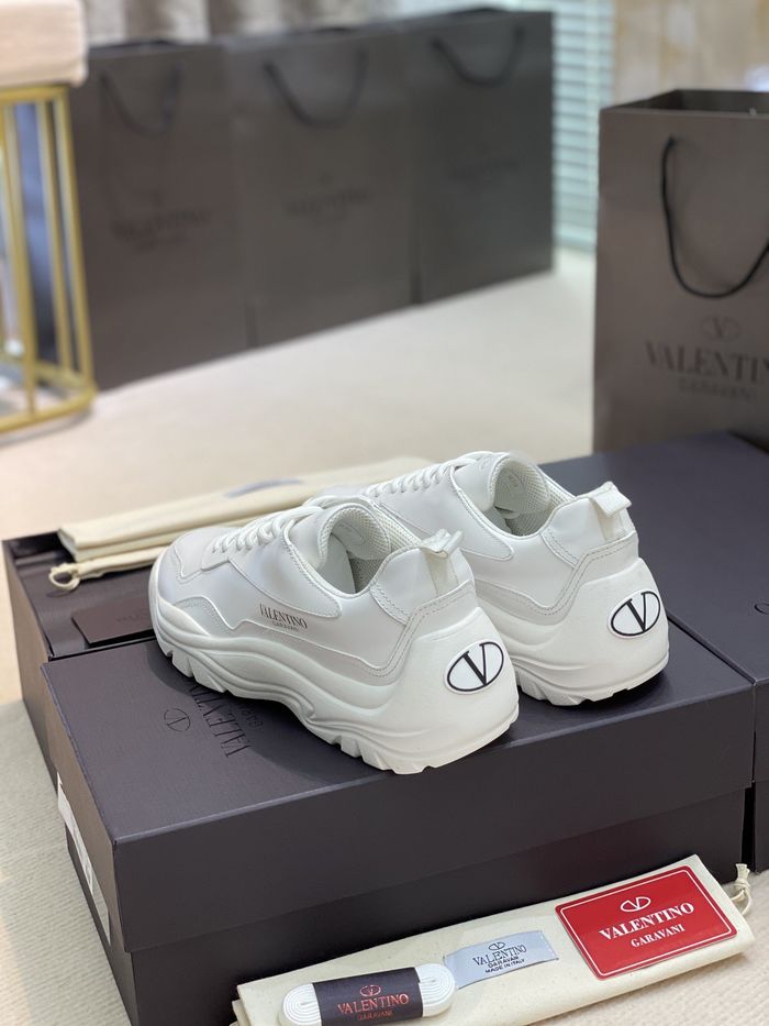 Valentino shoes VTX00042