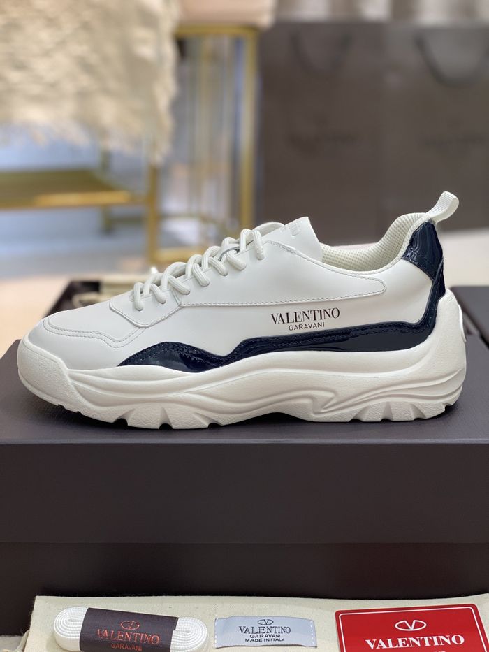 Valentino shoes VTX00043