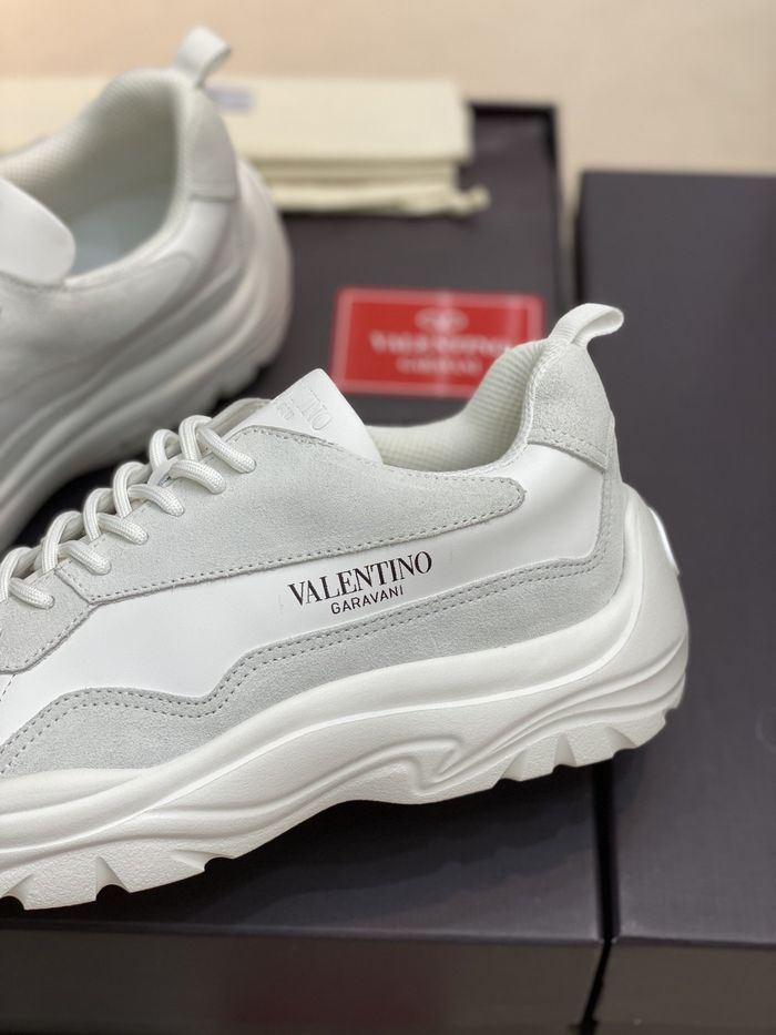 Valentino shoes VTX00045