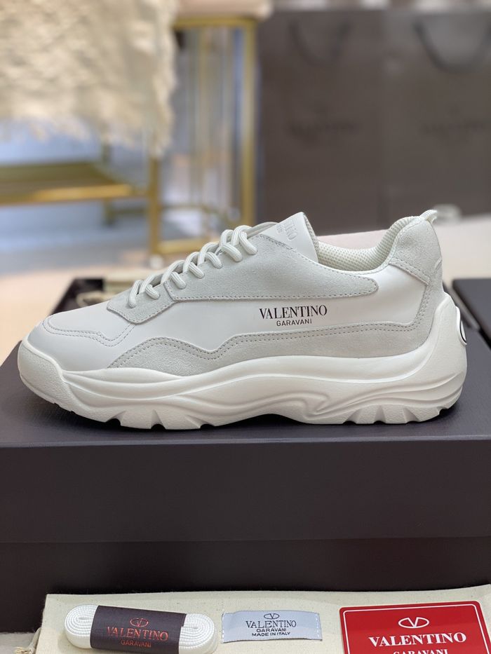 Valentino shoes VTX00045