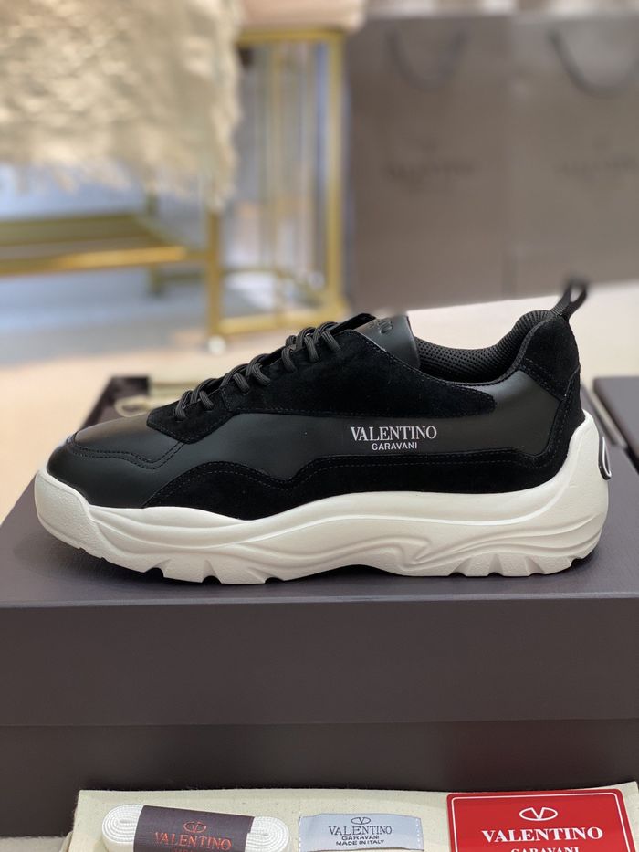 Valentino shoes VTX00046