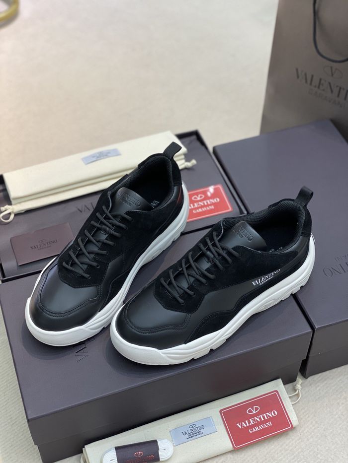 Valentino shoes VTX00046
