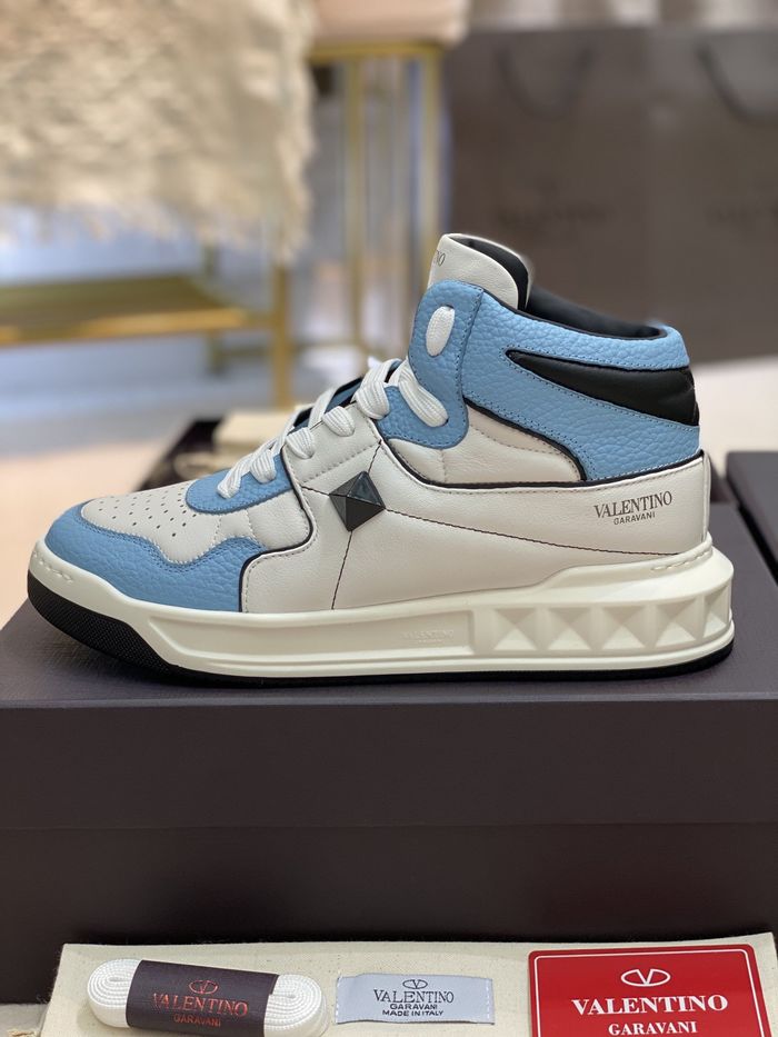 Valentino shoes VTX00047