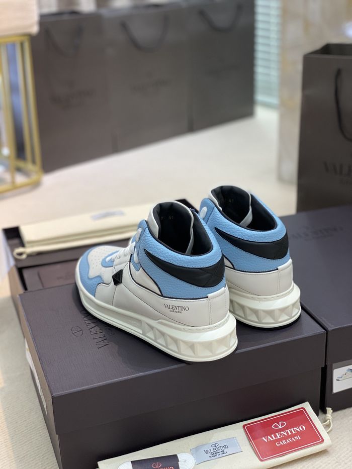 Valentino shoes VTX00047