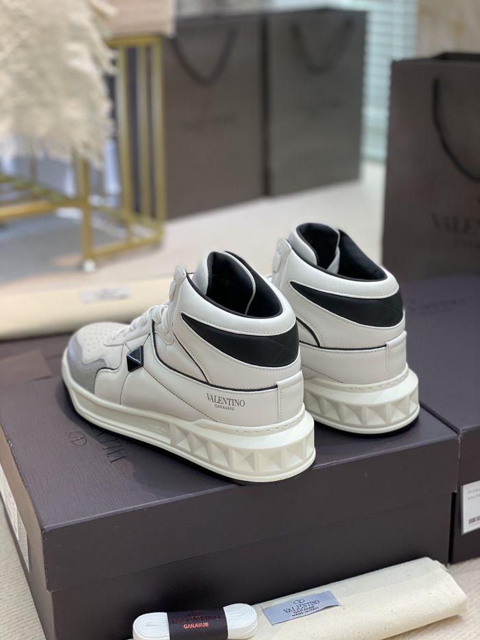 Valentino shoes VTX00051