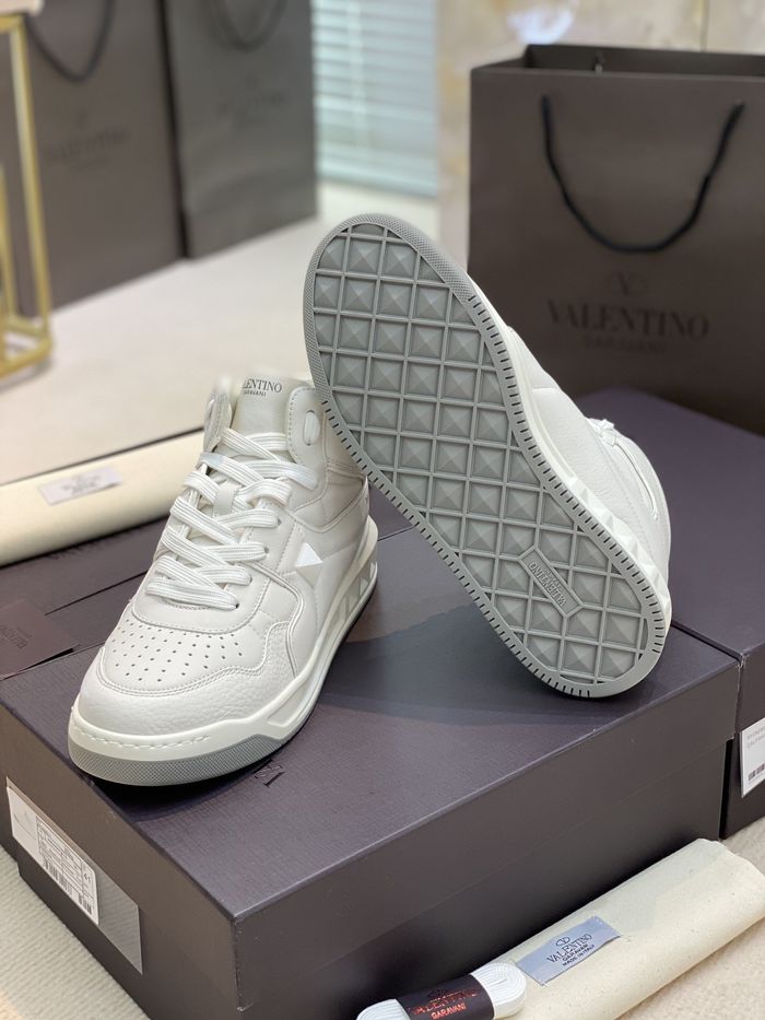 Valentino shoes VTX00053