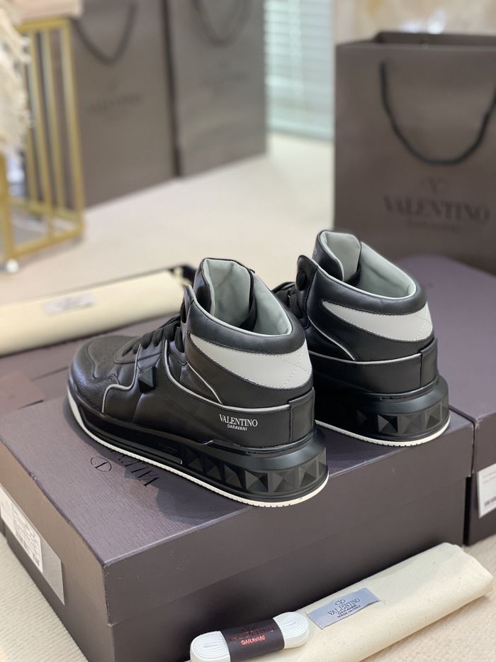 Valentino shoes VTX00054