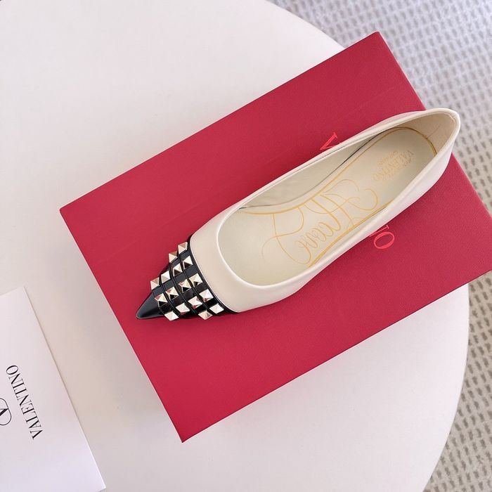 Valentino shoes VTX00082