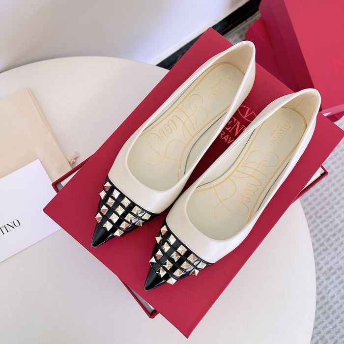 Valentino shoes VTX00082