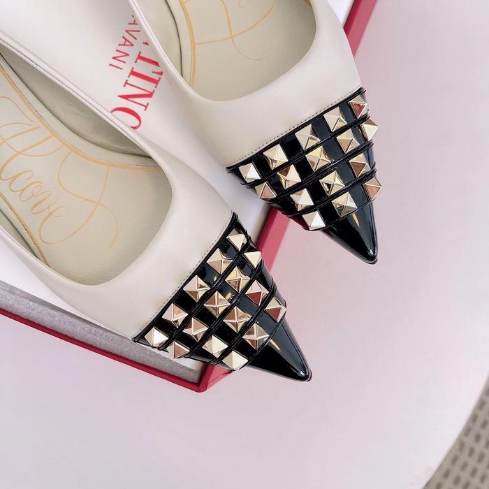 Valentino shoes VTX00082