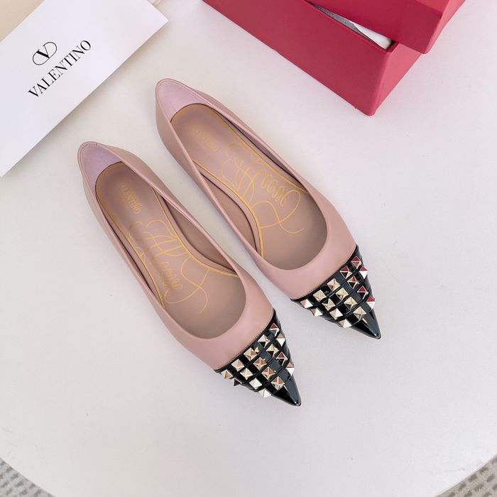 Valentino shoes VTX00083