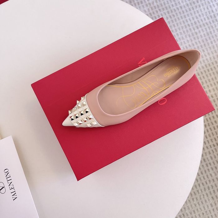 Valentino shoes VTX00084