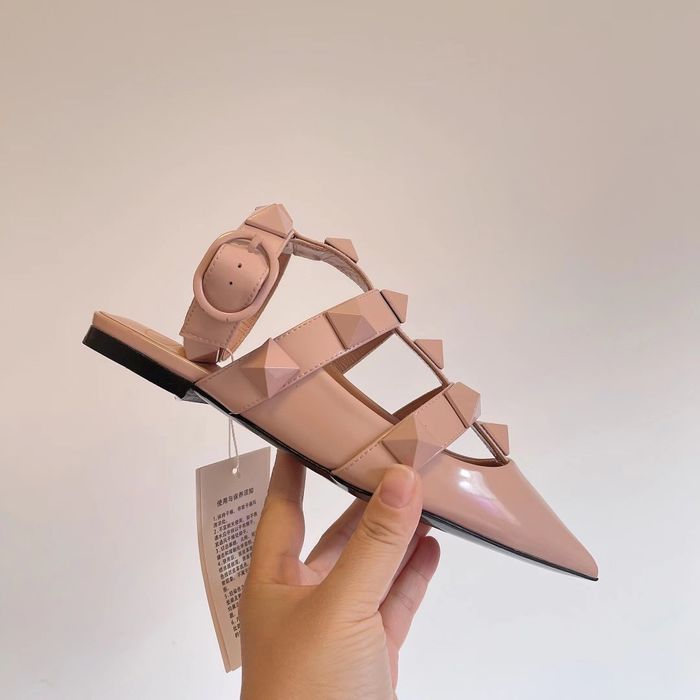 Valentino shoes VTX00094