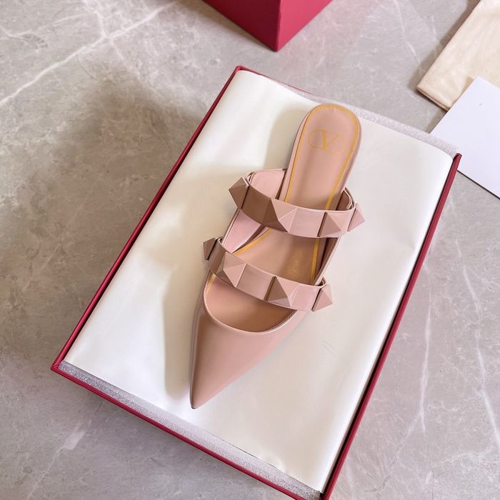 Valentino shoes VTX00095