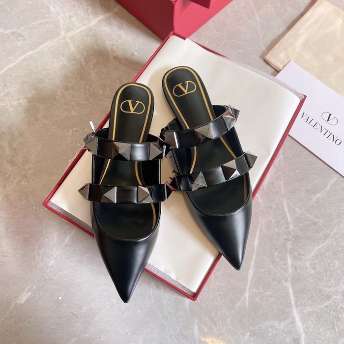 Valentino shoes VTX00099