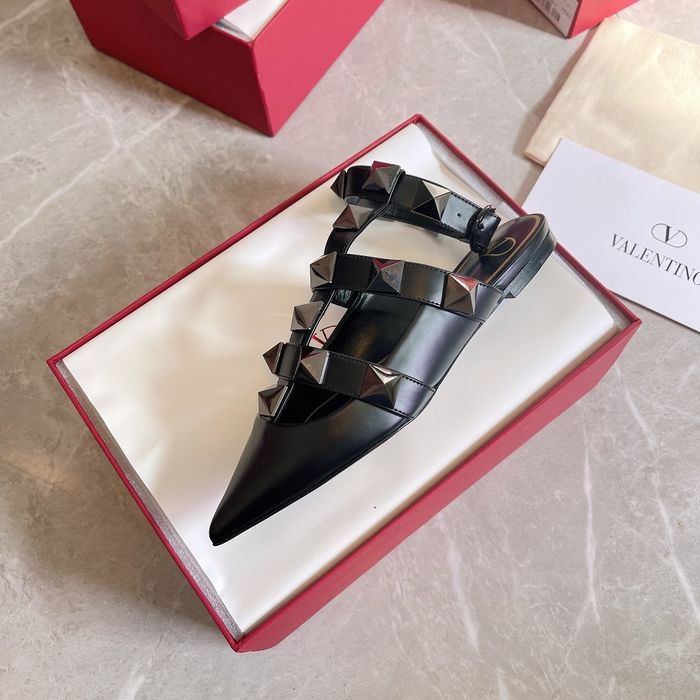 Valentino shoes VTX00100