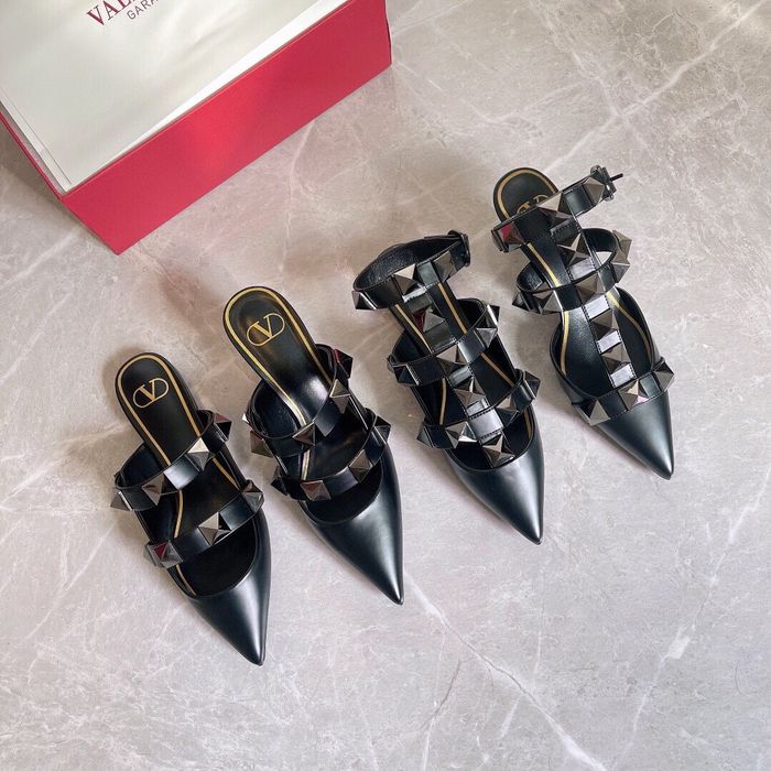 Valentino shoes VTX00100