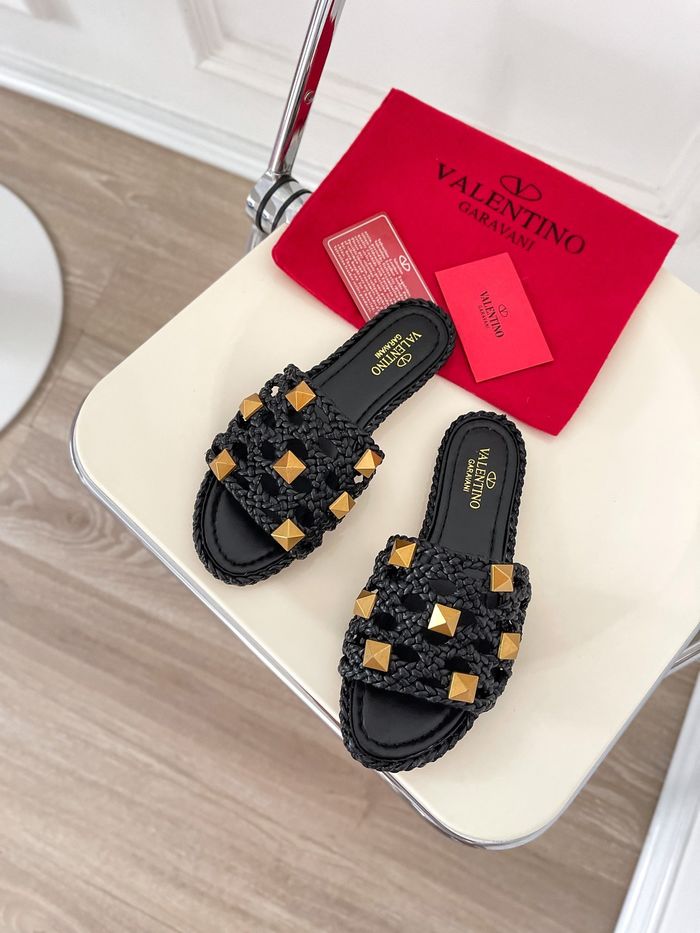 Valentino shoes VTX00103