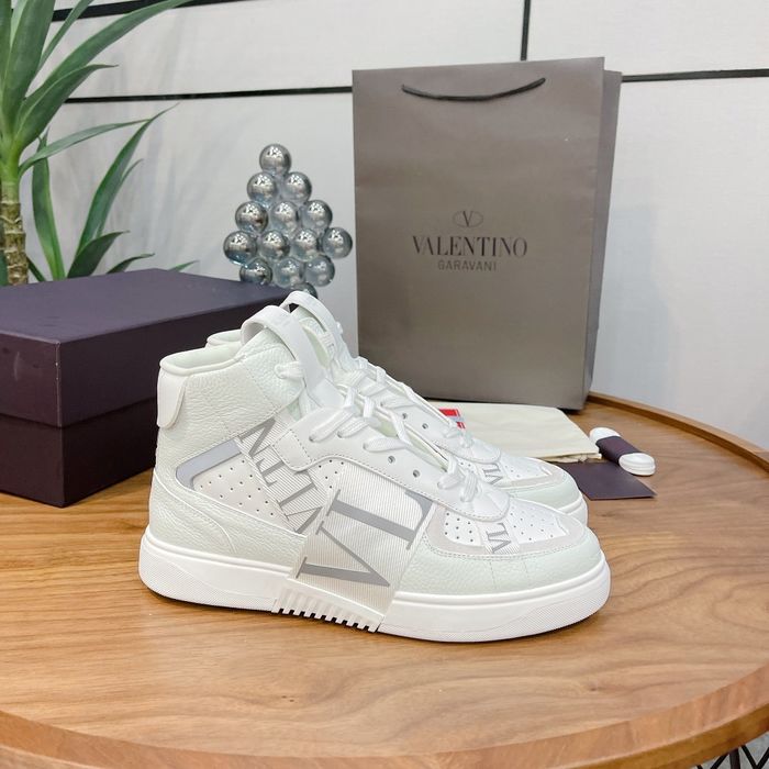 Valentino shoes VTX00104