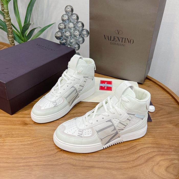 Valentino shoes VTX00104