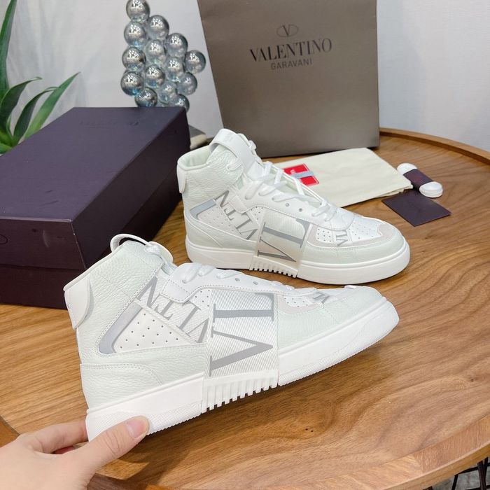 Valentino shoes VTX00104