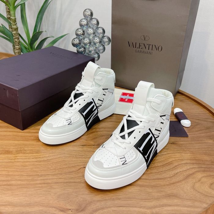 Valentino shoes VTX00105