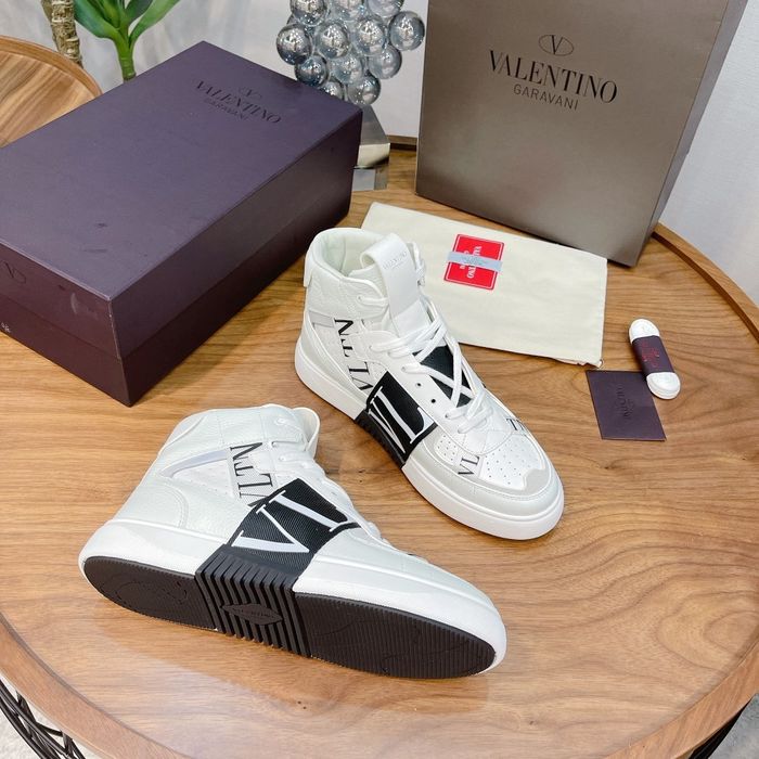 Valentino shoes VTX00105