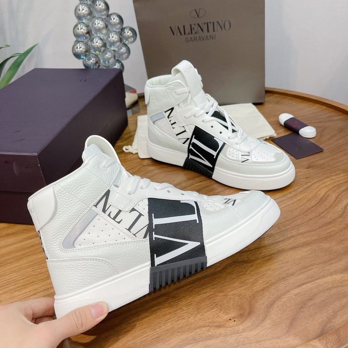 Valentino shoes VTX00105